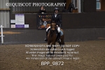 BPP_9872