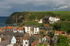 2  Staithes 5. N.Yorks