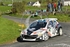 HAMILTONS FOLLY 2 91