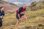 Loughrigg-703