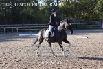 BPP_9435