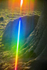 12th March Energy