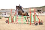 SBM_002505
