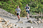 Borrowdale-472