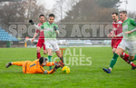GFC v Whitstable_15-12-2018-36