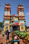 VIET_0193