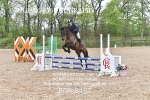 BPP_8453