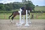 BPP_0364