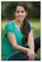 Headshots Portrait Portfolio - 03