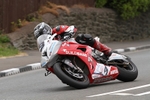 Michael Dunlop