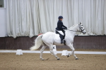 SBM_007960