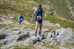 Kentmere-440