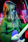 SoPM_2018 Christmas Gig-101
