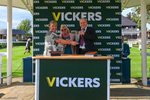 230923-Race 5-Vintage Clarets-3529
