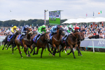 230823-Race 1-Equilateral-0248