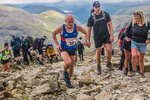 Scafell Pike-179
