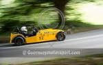 Hill Climb_27-08-2012_Car-113