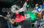 Static Alice-233