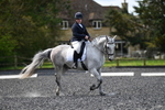 WJ5_9643