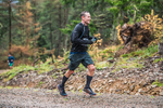 Glentress 21  10K-1048