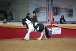SBM_09752