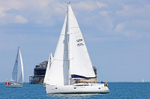 170701 WIGHT ORCA GBR1571L - FAIRVIEW SAILING RTI_4003