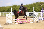 SBM_000439