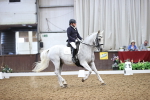 SBM_020082