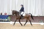 SBM_007640