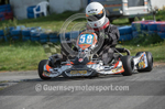 Karting_28-09-2014-55