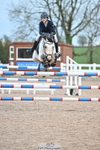 Sun Cls 9 National 1.15m portfolio