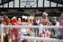 PONTEFRACT RACE 2025-9046
