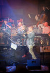 Jazz for Andy-32