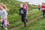 Dovedale Junior-25