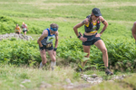 Wasdale-28