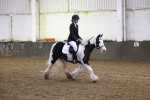 SBM_002415