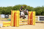 SBM_005498