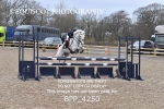 BPP_4250