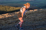 Grisedale-371