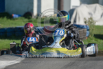 Karting_01-11-2015-10