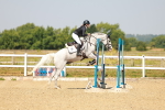 SBM_000459