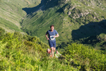 Langstrath Fell Race-129