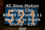 ESP_521