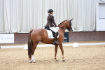 SBM_002870
