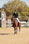 SBM_009695