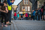 Keswick RTH-683