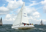 120630 GBR7406R WT7A2733