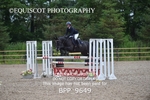 BPP_9649