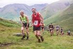 Wasdale-523
