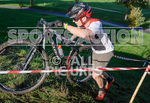 GVC Cyclocross Race-3 2022-7